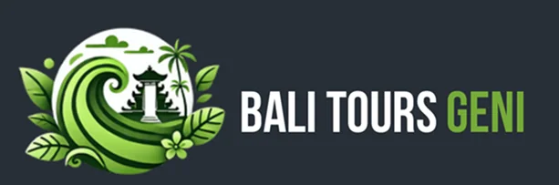 Armed Forces Entertainment logo