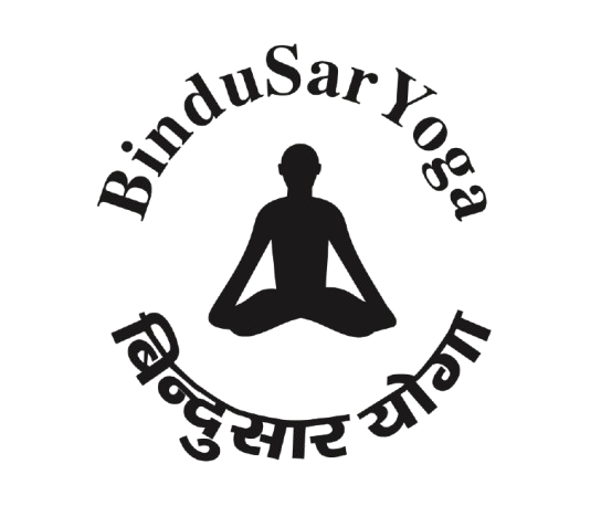 Armed Forces Entertainment logo