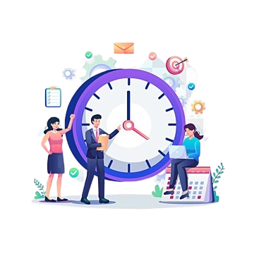 Webyfymedia