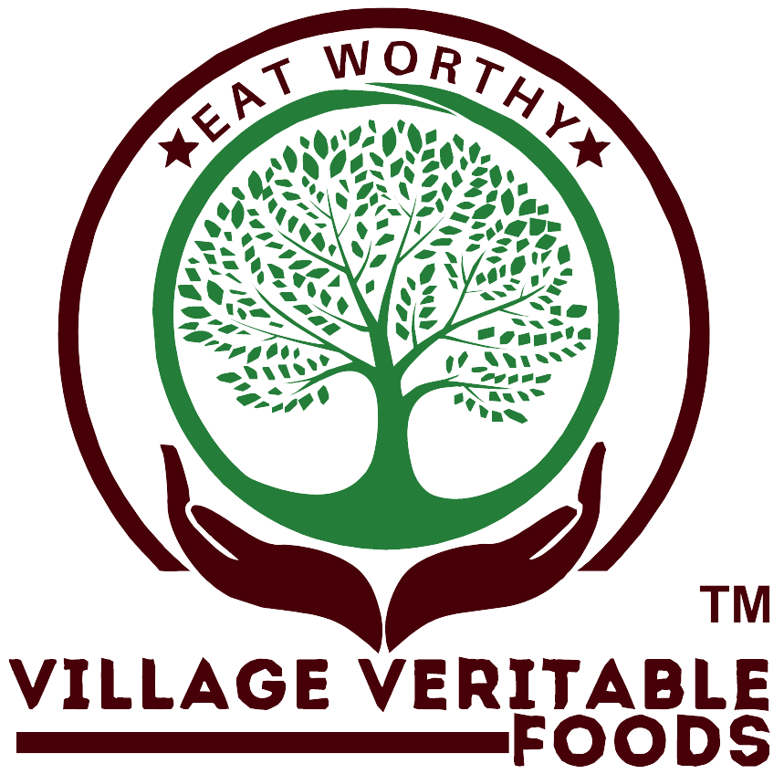 Armed Forces Entertainment logo