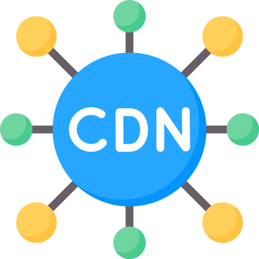 Web Dev Icon