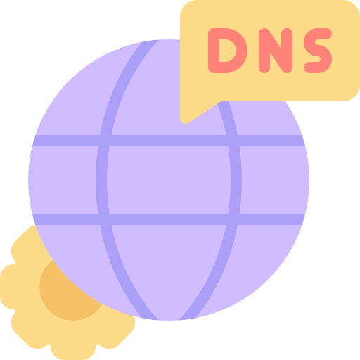 Web Dev Icon