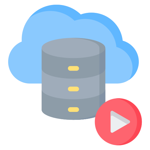 Web Dev Icon