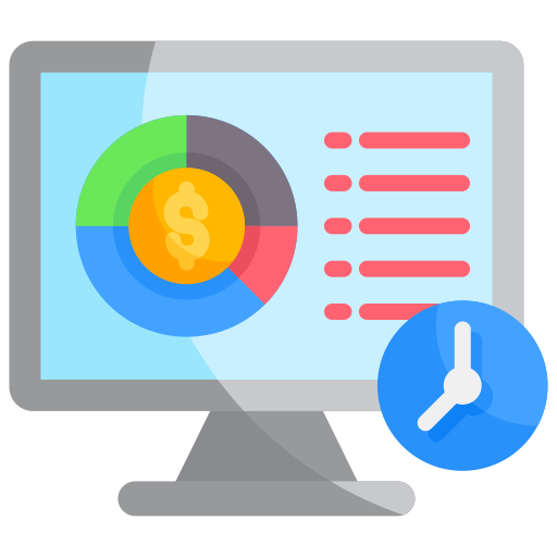 Web Dev Icon